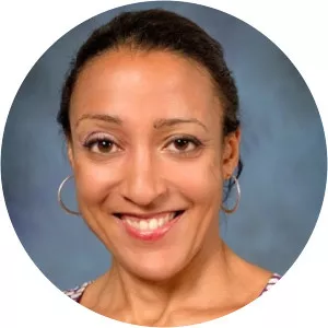 M. Chirimuuta - Philosopher of science