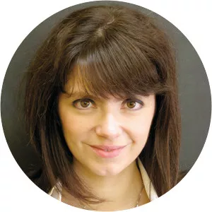 M. Christina White - Professor