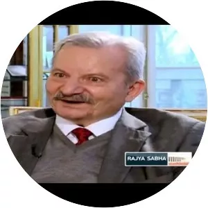 M. Christopher Byrski