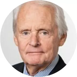 M. Classen (Meinhard Classen)