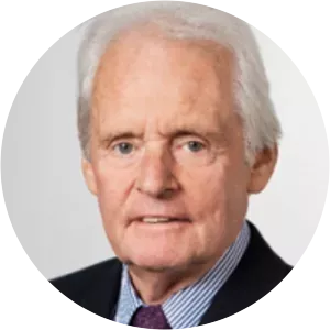 M. Classen - Gastroenterologist