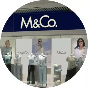 M&Co.
