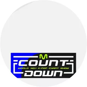M Countdown