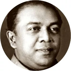 M. D. H. Jayawardena