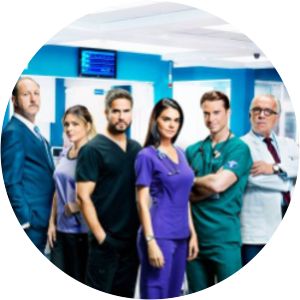 M. D. : Life on the Line