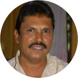 M. D. Sridhar