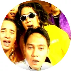 M. E. - Musical group