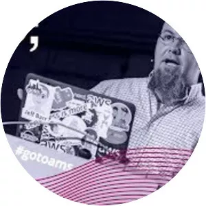 M. Eric Johnson - Dean of the Owen Graduate School of Management