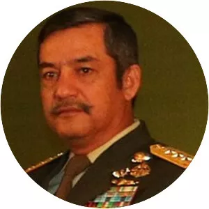 M Erwin Syafitri