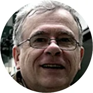 M. Espagne (Michel Espagne)