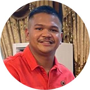 M. Fathul Fauzi Nurdin