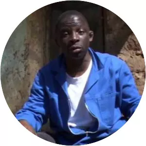 M. G Ntlemo - Musical artist