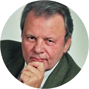 M. G. Rost van Tonningen