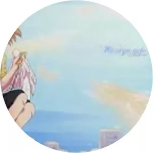 M-G UniNew - Musical artist