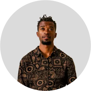 M-Gee - Musical group