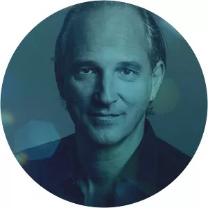 M. Gellner - Musical artist