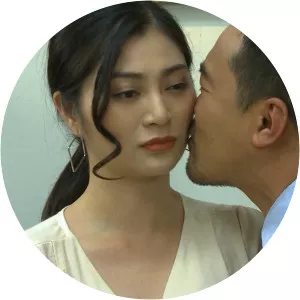 Mẹ ghẻ (phim)2020