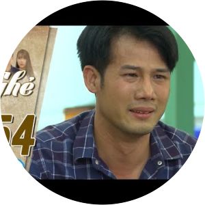 Mẹ ghẻ