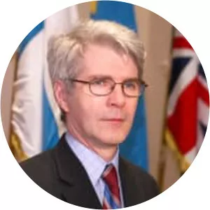 M. Gronicki (Mirosław Gronicki)