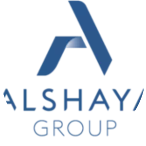 M. H. Alshaya Co. - Retail company