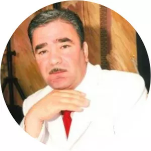 Məhəbbət Kazımov