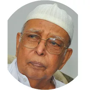 M. H. Mohamed