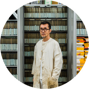 M.HASUI - Photographer