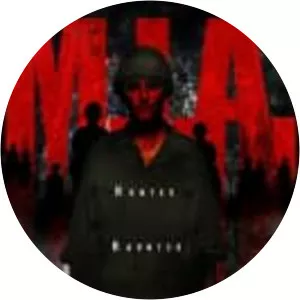 M. I. A. A Greater Evil - 2018 ‧ Thriller/Mystery ‧ 1h 26m