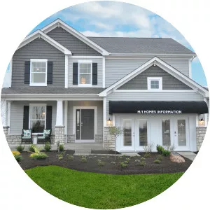 M/I Homes