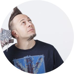 m.i.t.c.h. mitch e squalo