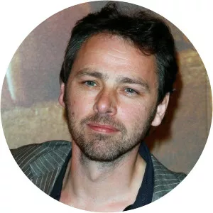 M. J. Bassett - British film writer