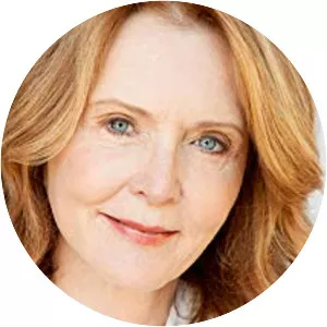 M.J. Karmi photograph