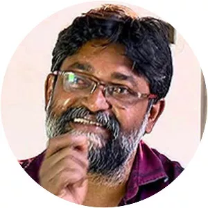 M. J. Radhakrishnan