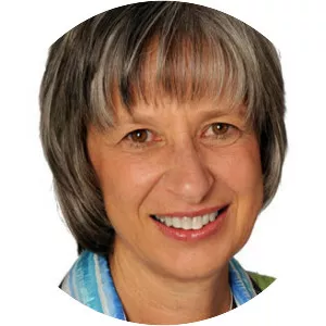 M. J. Ryan photograph