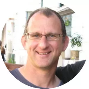 M. J. van Kranendonk