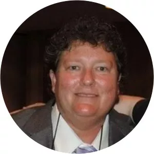 M. J. Williamz - Author