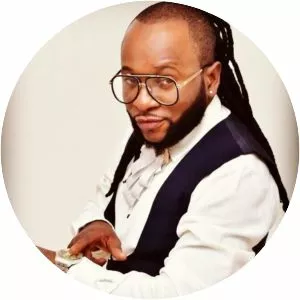 M Joe - Musical artist