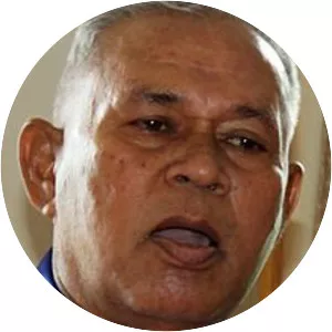 M. K. A. D. S. Gunawardana