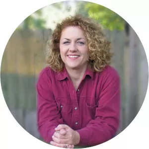 M. K. Clinton - Author