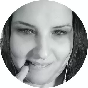 M. K. Moore - Author