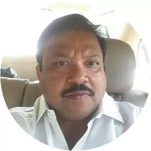 M. K. Vishnu Prasad - Indian Politician