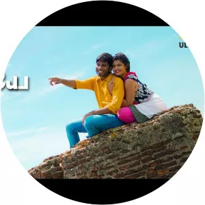 m. kowtham johan anthony - Musical artist