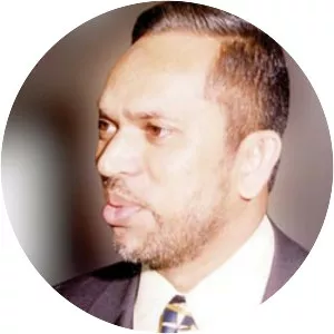 M. L. A. M. Hizbullah