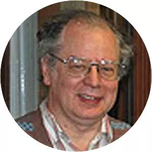 M. L Bierbrier - Book editor