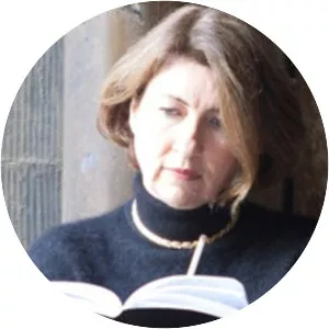 M. L. Stedman - Writer