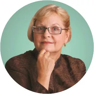 M. Lynne Markus