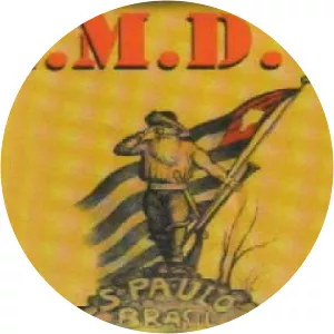M.M.D.C.