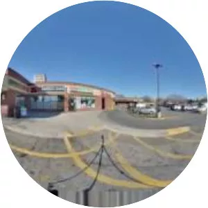 M. M. D Saçınıza Fısıldayan Adam ) Murat DAĞLI