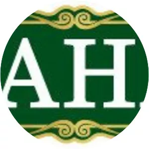 M. M. Ispahani Limited