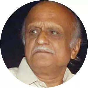 M. M. Kalburgi
